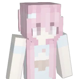 buncharm