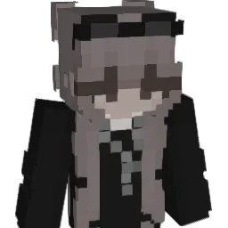 buncifer