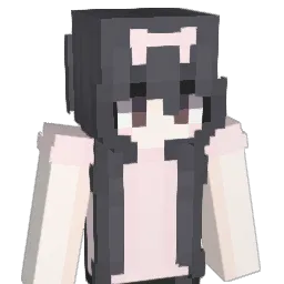 bunfy