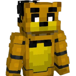 bunger0clock