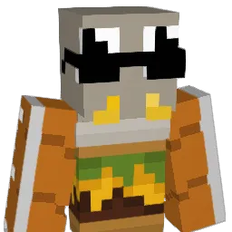 bungerboi01