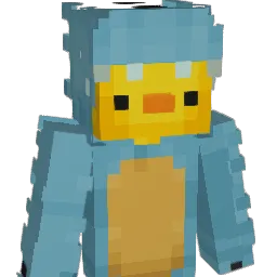 bungiii