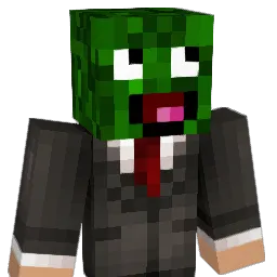 bungledesh's Minecraft skin