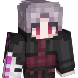 bungukin