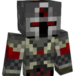 bungulungus