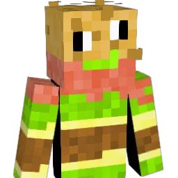 bungus24