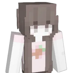 bunieh