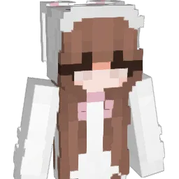 buniidoll