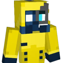 buniieo