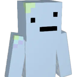 buniimons