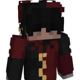 buniix