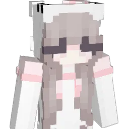 bunily