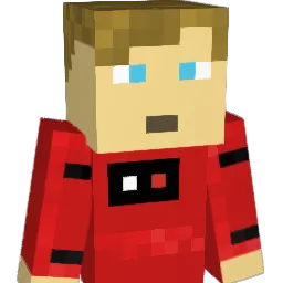 bunixer