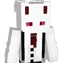 bunjam_'s Minecraft skin