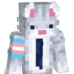 bunkid