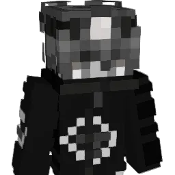 bunkus50_'s Minecraft skin