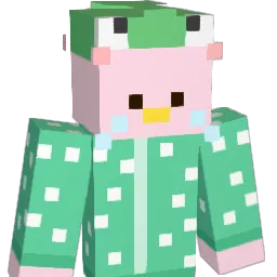 bunni7