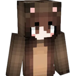 bunni83