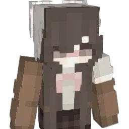 bunniali