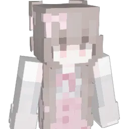 bunnibbea