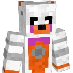 bunnicghost