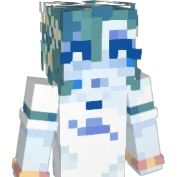 bunnieb0o
