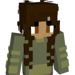 bunniebrain_
