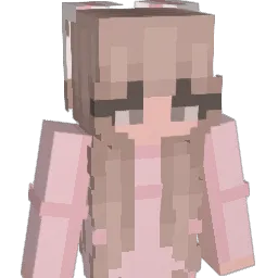 bunniena
