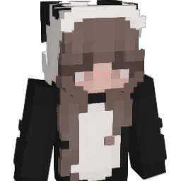 bunniiLuna