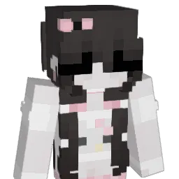 bunniiiiii