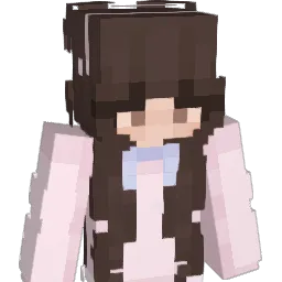 bunnila