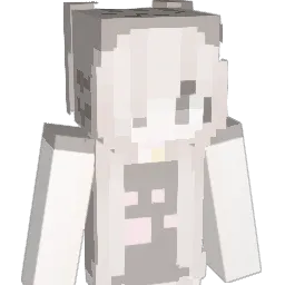 bunnilor