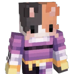 bunniper