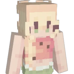 bunnivi_