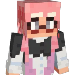 bunniyumi