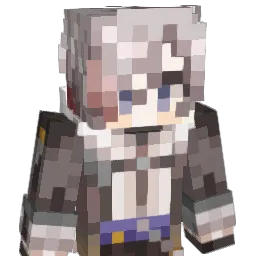 bunnizam