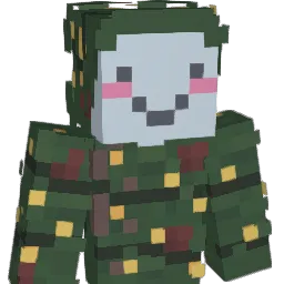 bunnjay