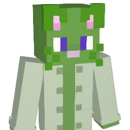 bunnnii