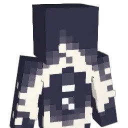 bunnoui