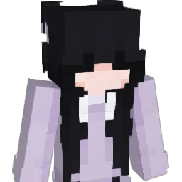 bunnwie