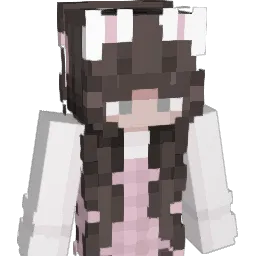 bunny0ghwhy