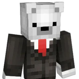 bunny2000's Minecraft skin