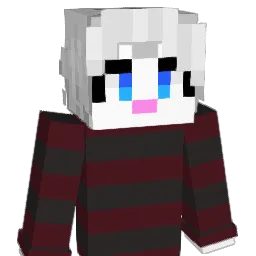 bunny_brained