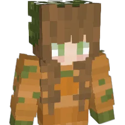 bunny_pkmn