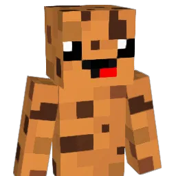 bunny_rabbit2006's Minecraft skin