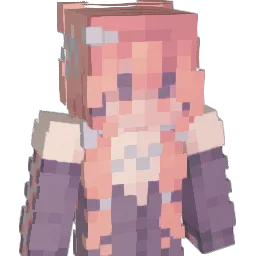 bunnybux