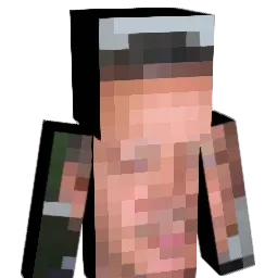 bunnyelo