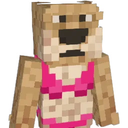 bunnyfarmer9
