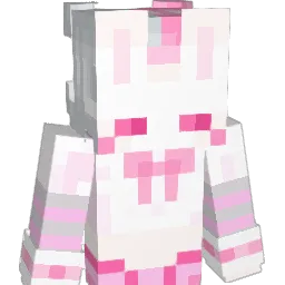 bunnygender