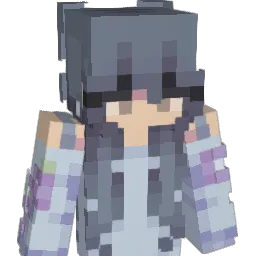 bunnyha